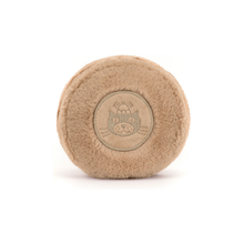 Jellycat Amuseable Mona Macaron
