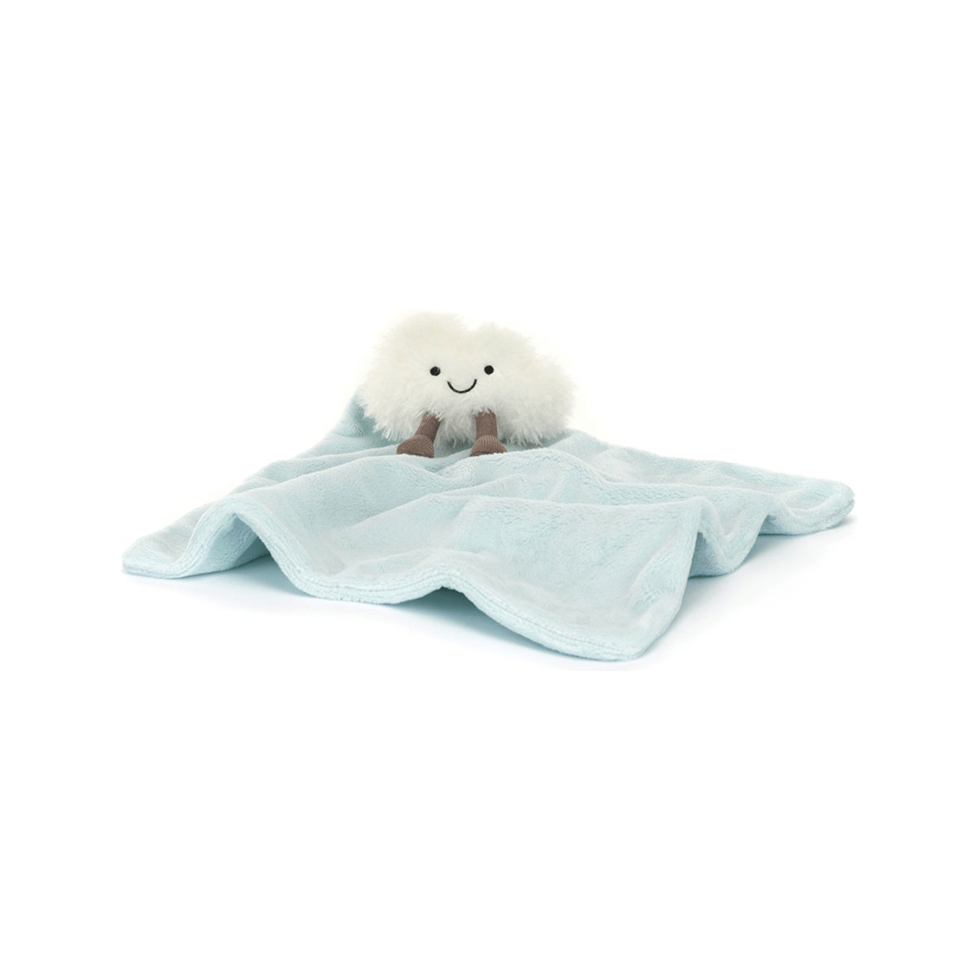 Jellycat Cloud Soother