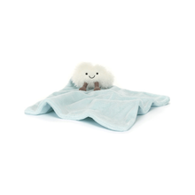 Jellycat Cloud Soother