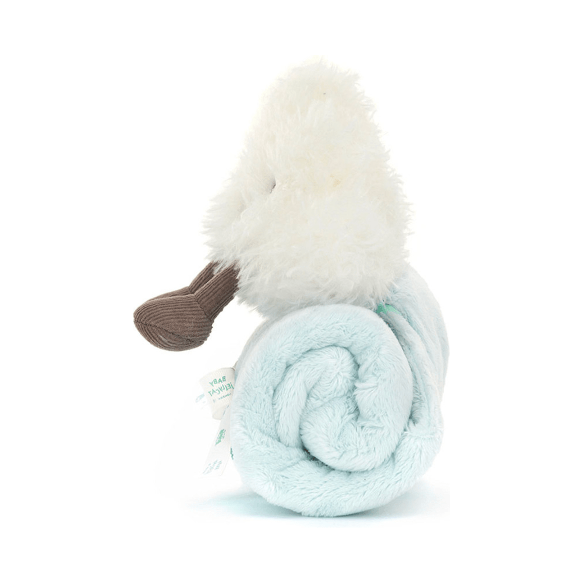 Jellycat Cloud Soother