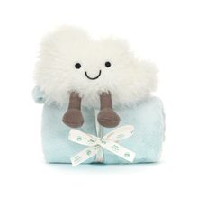Jellycat Cloud Soother
