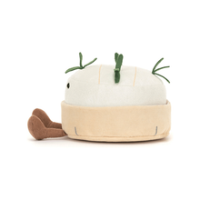 Jellycat Amuseable Camembert