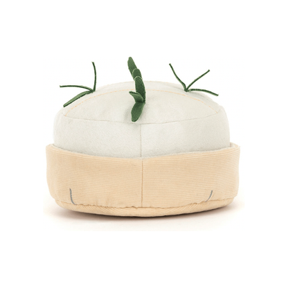 Jellycat Amuseable Camembert