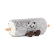 Jellycat Amuseable Goat Cheese
