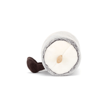 Jellycat Amuseable Goat Cheese