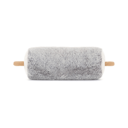 Jellycat Amuseable Goat Cheese