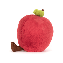 Jellycat Amuseable Apple