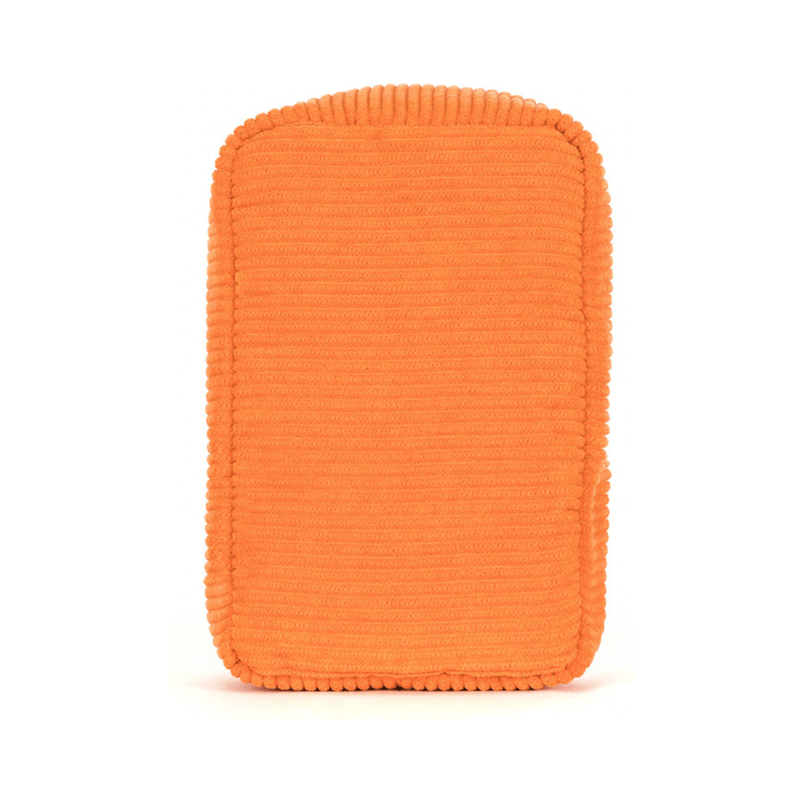 Jellycat Sardine TIn