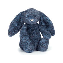 Jellycat Hopscone Luxe Bunny