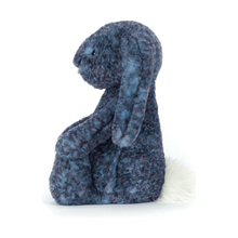 Jellycat Hopscone Luxe Bunny