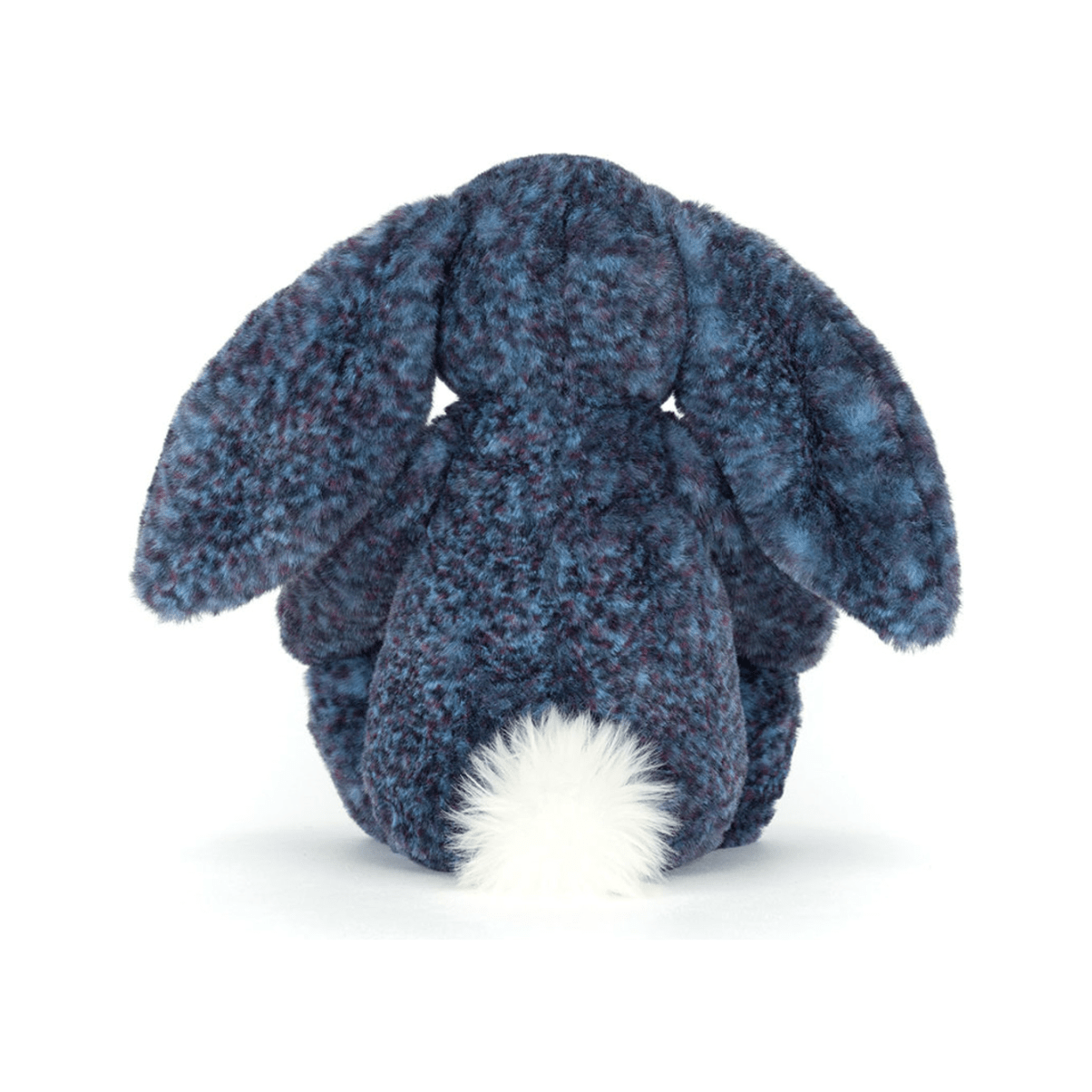 Jellycat Hopscone Luxe Bunny