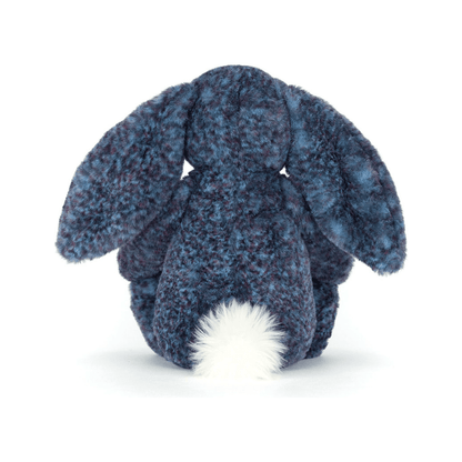 Jellycat Hopscone Luxe Bunny