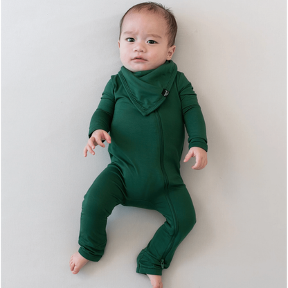 Kyte Baby Bibs