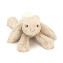 Jellycat Smudge Rabbit