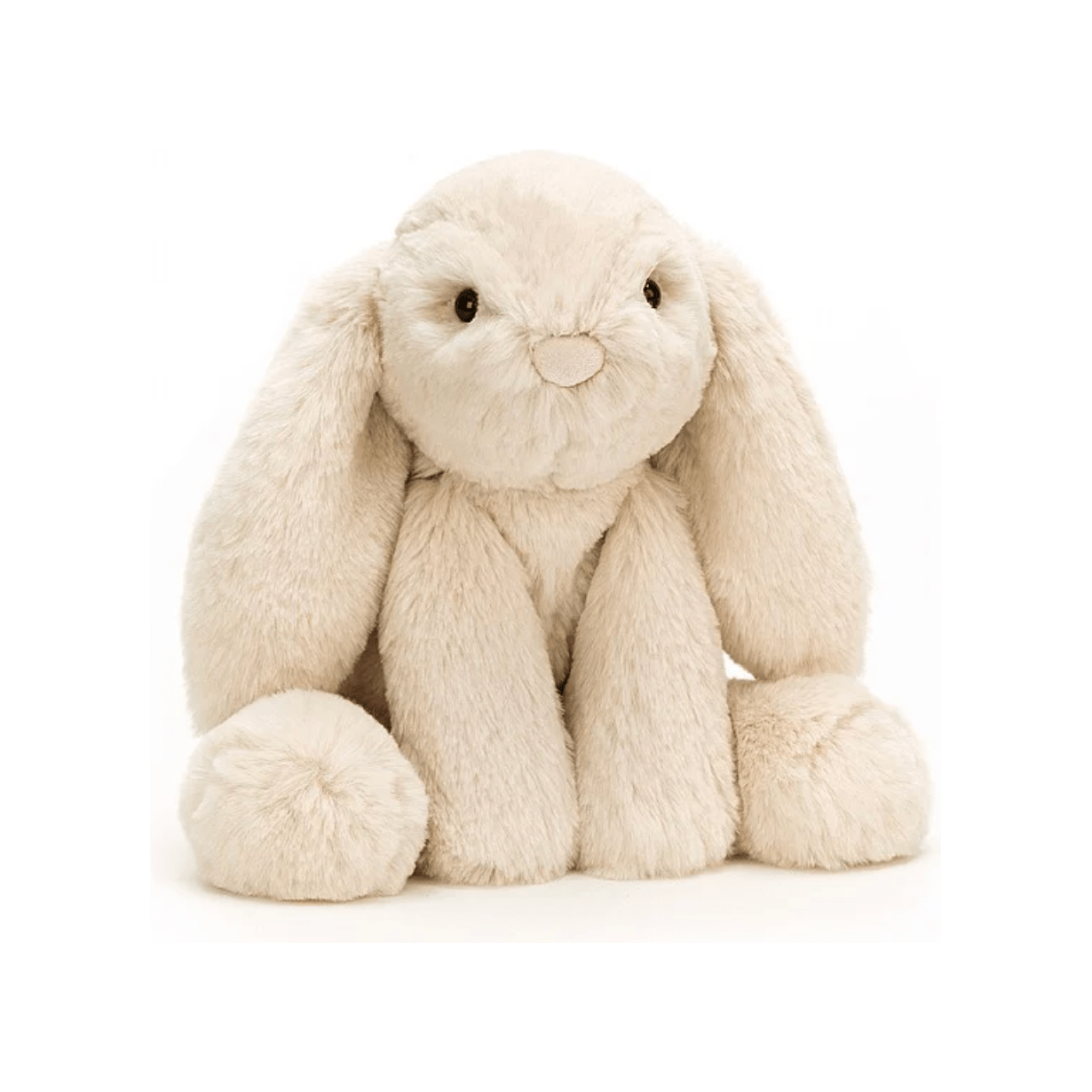Jellycat Smudge Rabbit