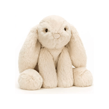 Jellycat Smudge Rabbit
