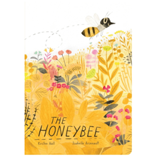 Honeybee