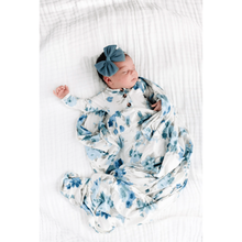 Lou Lou & Company - Camilla Knotted Gown SALE