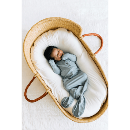 Lou Lou & Company - Leo Knotted Gown SALE