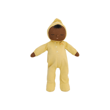 Olli Ella Dozy Dinkum Mini Doll
