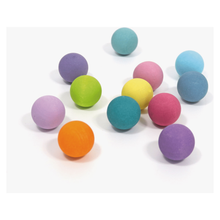 Grimm's Small Pastel Balls