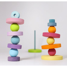 Grimm's Small Pastel Balls