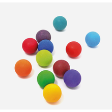 Grimm's Small Rainbow Balls