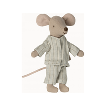 Maileg Big Brother Mouse In Box-2024