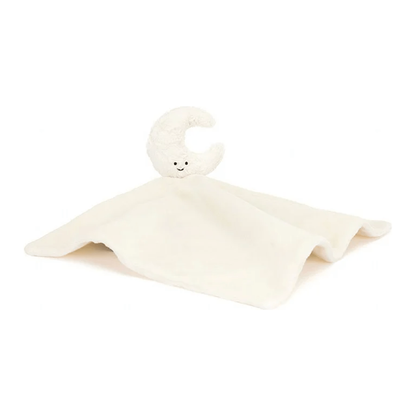 Jellycat Amuseables Moon Soother