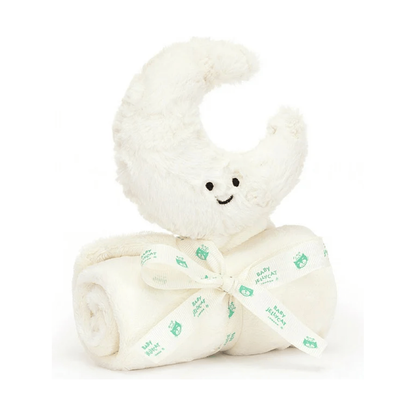 Jellycat Amuseables Moon Soother
