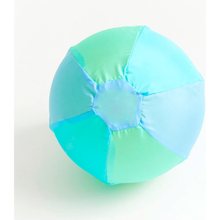 Sarah's Silks Sea Balloon Ball