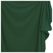 Lou Lou & Company Swaddle Blanket