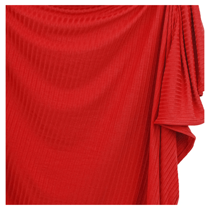 Lou Lou & Company Swaddle Blanket