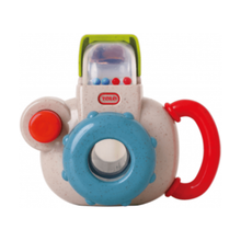 Tolo Bio Baby Camera