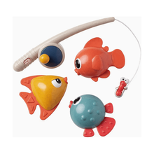 Tolo Bio Funtime Fishing Set