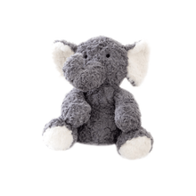 Mindful & Co Kids Eleanor the Weighted Elephant