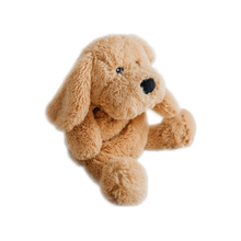 Mindful & Co Kids Charlie the Weighted Puppy Dog