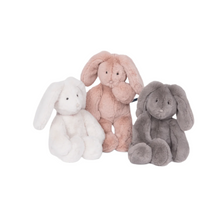 Moulin Roty Arthur & Louison Rabbit- Blush