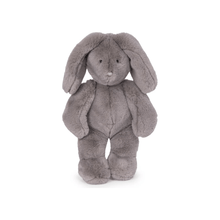 Moulin Roty Arthur & Louison Rabbit- Grey