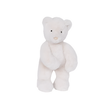 Moulin Roty Arthur & Louison Bear- Ivory