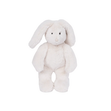 Moulin Roty Arthur & Louison Rabbit- Ivory