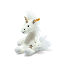 Steiff- Unica Unicorn