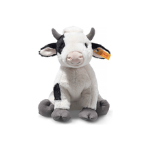 Steiff- Cobb Cow