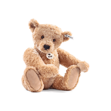 Steiff- Elmar Teddy Bear, 16"