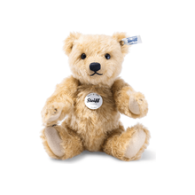 Steiff- Emilia Teddy Bear