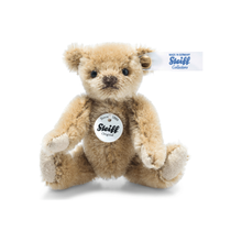 Steiff- Mini Teddy Bear