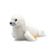 Steiff- Aro Seal Pup
