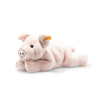 Steiff- Piko Pig