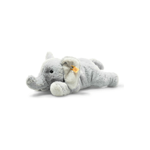 Steiff- Elna Elephant