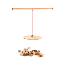 Grapat The Pendulum Balance Toy